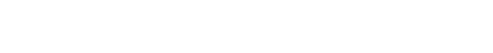 Die Bauers