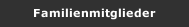 Familienmitglieder