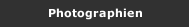 Photographien