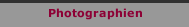 Photographien